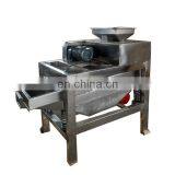 Commercial Nut Chopping Machine thumbnail-3