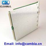 Bently Nevada 3500/45 140072-04 Монитор приближения