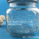 Glass Cup,Glass Storage Tank Glass Bottle Manufacturer thumbnail-3