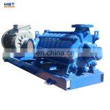 300m Head Mine Multi-stage Centrifugal Water Pump thumbnail-3