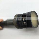 Ignition Coil OEM 19070-97206 1907097206 19070 97206 thumbnail-3