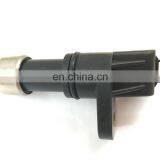 Transmission Speed Sensor 28810-R90-003 for Auto OEM#28810-R90-013 thumbnail-2