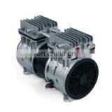 Fish Farm Oxygen Generator Compressor for RAS as Aquaculture Equipment thumbnail-5