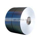 GI Hot Dipped Galvanized Steel Coil With High Quality DX51D thumbnail-4