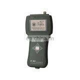 HY-106C Working Vibration Meter Multi-function Data Acquisition Instrument