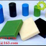 Wear Resistant UV Stable UHMWPE Sheets thumbnail-3