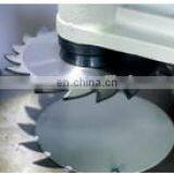 UPVC Window Cleaning Corner Cutting Machine thumbnail-2