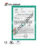 Hot Sale Insulating Glass Lifter Vacuum Glass Lifting Equipment thumbnail-5