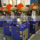 YJ-315S Manual Metal Circular Saw (without Clamp,heightening Type Pipe Cutter) thumbnail-5