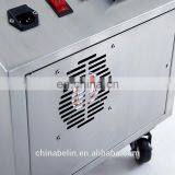 Shanghai Belin Brand Industrial Ultrasonic Mist Generator thumbnail-5