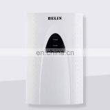 BL-8240 Portable Mini Dehumidifier thumbnail-1