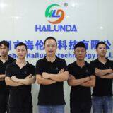 Shenzhen Hailunda Technology Co.,LTD company overview - view 2 thumbnail