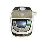 Low Sugar Rice Cooker for Diabetic Patients thumbnail-3