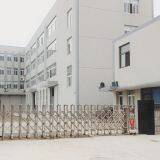 Ningbo Homeshine Household Products Co., Ltd company overview - view 1 thumbnail