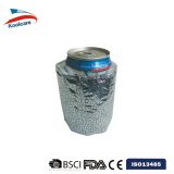 can cooler sleeve