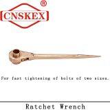 Non Sparking Ratch Wrench Tools thumbnail-2