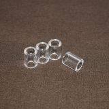 Wholesale Thick Wall Fused Quartz Tube thumbnail-4