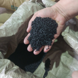 Minda Keys Technology Co., Ltd company overview - view 4 thumbnail