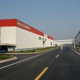 China ChunFeng Industrial Co.,LTD company overview - view 2 thumbnail