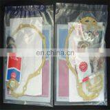 Common Rail Pump Repair Kit 800692 thumbnail-6