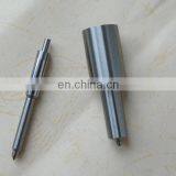 Fuel Injection PUmp Type Belarus Diesel Fuel Injector Nozzle 145B1 145K3 145D2 145L9 thumbnail-2