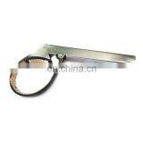 Used Cummins Diesel Engine Tools