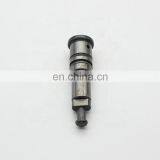 P Type Plunger P49 134101-6420 for ISUZU 6SD1T thumbnail-1