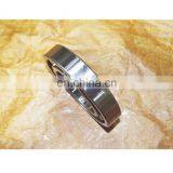 SAIC- IVECO 682 Series GENLYON Truck 2502-0129 Bearing thumbnail-1