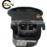 89341-33500-CO PDC Parking Sensor thumbnail-5