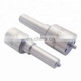 BF6M1013 Nozzle DLLA147P1230 0 433 171 780 0433171780 thumbnail-4