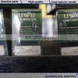 Fuel Nozzle DLLA146P1406 For 0445120041 thumbnail-2