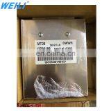 Delphi Engine Computer/MT20 ECU/Electronic Control Unit Jiabao Hover 12236189 3601010-2J0