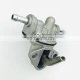 Kubota Engine Fuel Lift Pump 1G961-52030 16285-52032 16604-52032 thumbnail-6