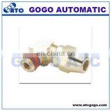 Cheap Price Custom Supreme Quality Dot Brass Air Brake Female Tube Fittings thumbnail-5