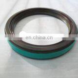 90311-85009 Oil Seal