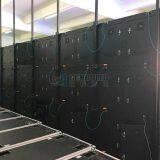 High Quality P10 LED Screen thumbnail-2