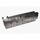 ISLE QSL Cylinder Head 4929518 5314801 5300887