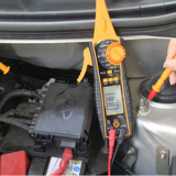 Auto Circuit Detector thumbnail-4