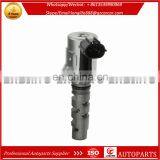Variable Timing Valve Solenoid FOR DODGE CHRYSLER JEEP 4884483AC 4884483AA 4884483AB thumbnail-4