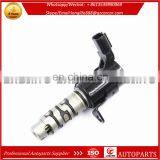 Engine Variable Valve Timing Solenoid 15830-RAA-A01 for Element Accord 15830RAAA01 thumbnail-3