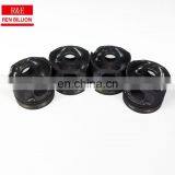 Brand New V348 2.4 JAC Engine Piston for Sale