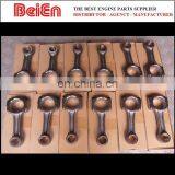 Engine Parts -- Connecting Rod / Rod ASM /Conn Rod thumbnail-2