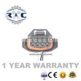 R&C Высококачественная лямбда-зонд 24402859 24402860 для Cadillac CTS, Saturn, Saab, Buick, Chevrolet, Pontiac. Датчик соотношения А/Ф thumbnail-4