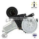 High Performence Power Window Motor and Regulator for Japanese OEM 85720-58010 thumbnail-6