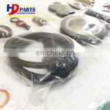 DEUTZ Engine Cylinder Head Gasket FL912 Complete Gasket Kit Set thumbnail-6