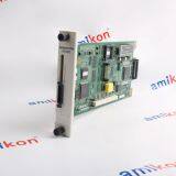 ABB P-HB-IOR-8000N200 Email: Sales3@amikon.cn thumbnail-2