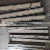 Diesel Engine QSX15 ISX15 Camshaft 4101432 For Sale thumbnail-3