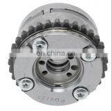W222 W166 M276 Exhaust Right Camshaft Adjuster Actuator 2760503900 A2760503900 thumbnail-1