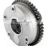 Variable Valve Timing Actuator 14310R5A305 14310-RZA-003 14310-R44-A01 14310RZA003 14310R44A01 14310-R5A-305 thumbnail-4