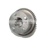 13025EA22A 13025-EA22A Engine Timing Camshaft VVT Gear thumbnail-3